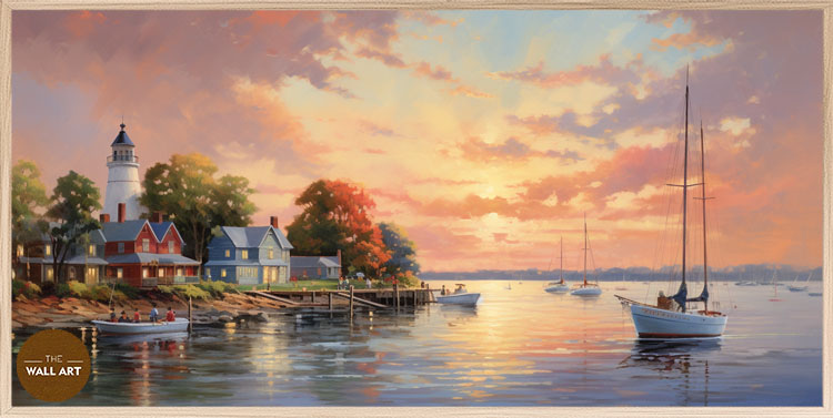 images/products/dock_at_sunrise_ii/dock_at sunrise II_OAK_P.jpg